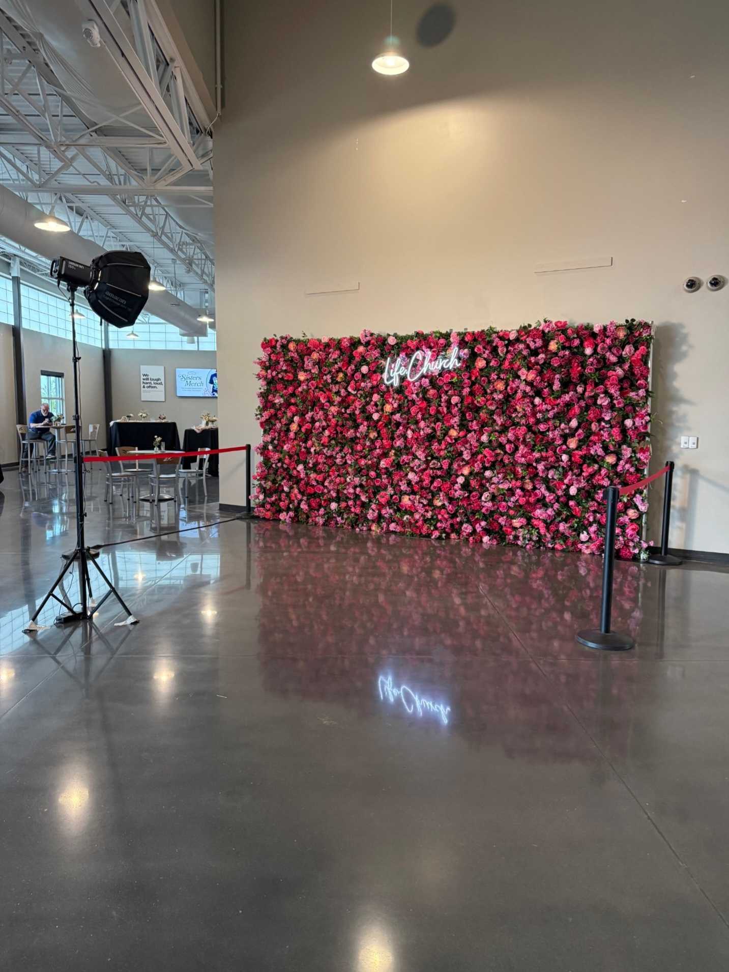 gallery-3