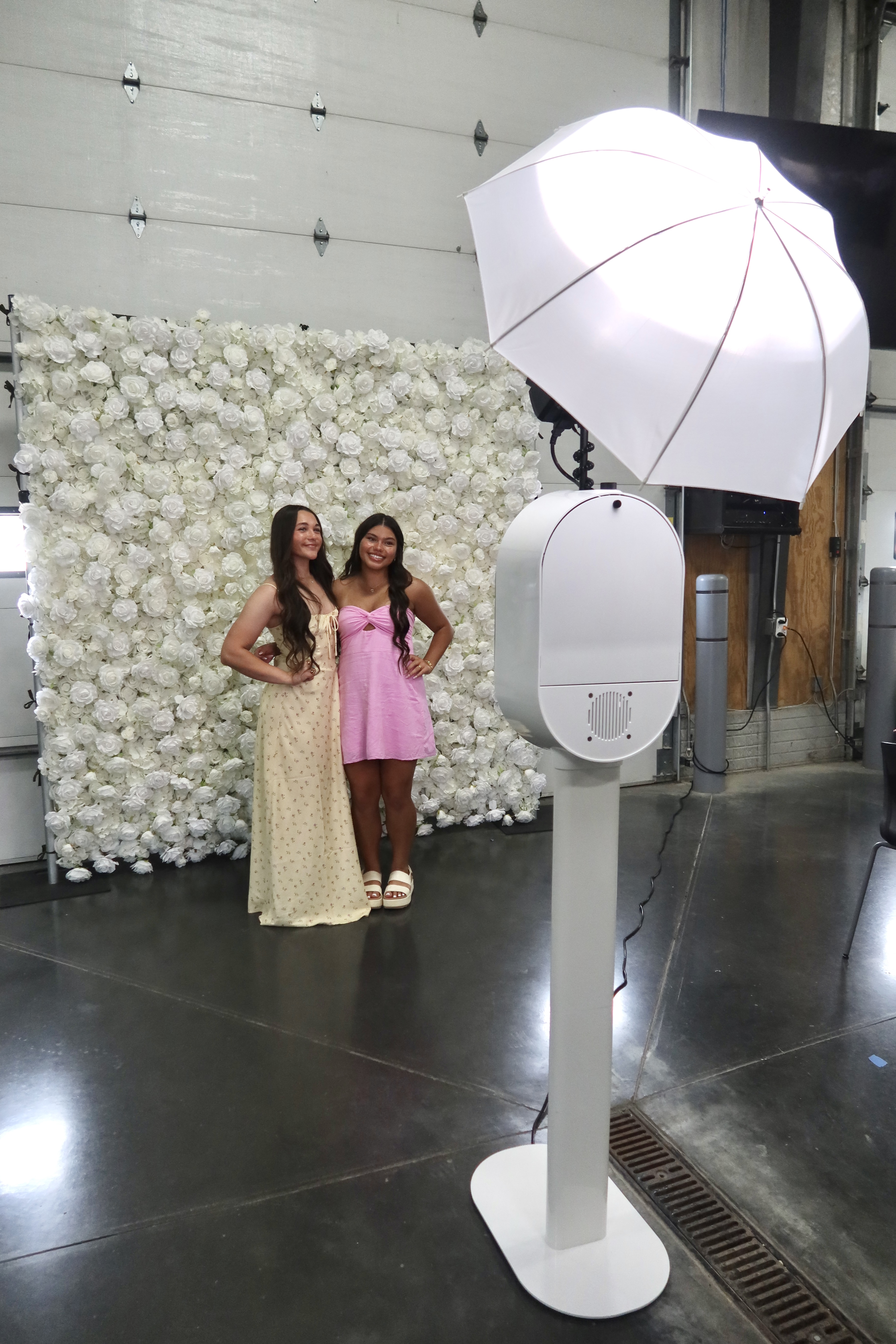 gallery-11