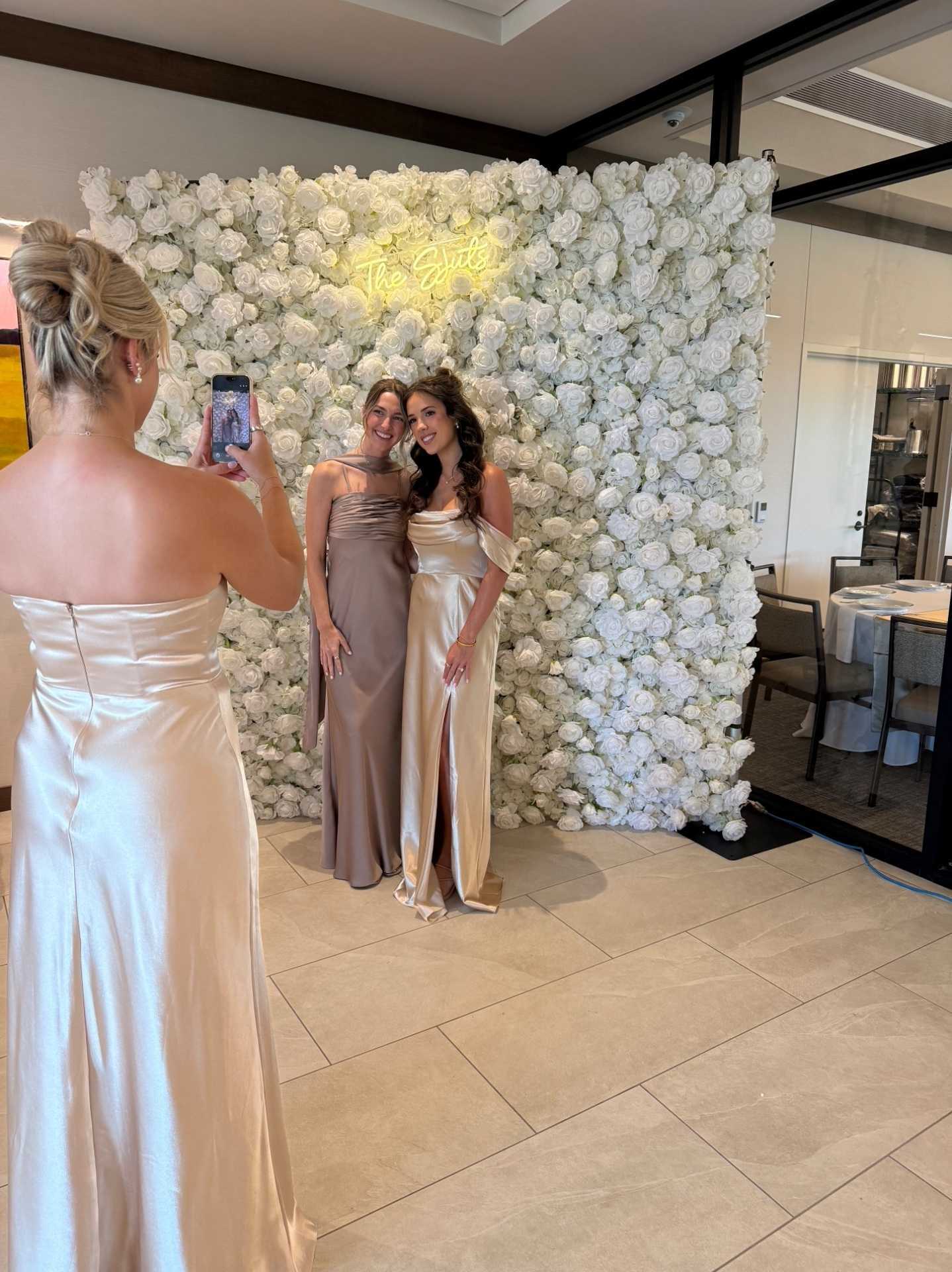 gallery-15